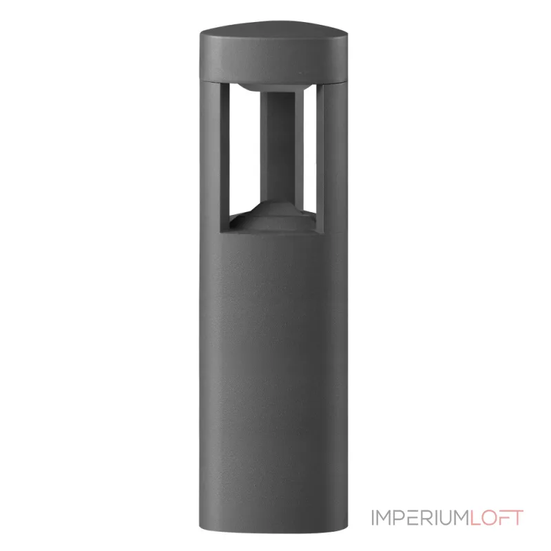 Наземный светильник MyFar Origin MO1003-1G
