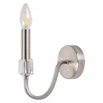 Бра MyFar Lena MR1890-1W от ImperiumLoft Бра MyFar Lena MR1890-1W от ImperiumLoft