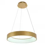 Подвесной светильник MyFar Shannon MR2192-1PL от ImperiumLoft