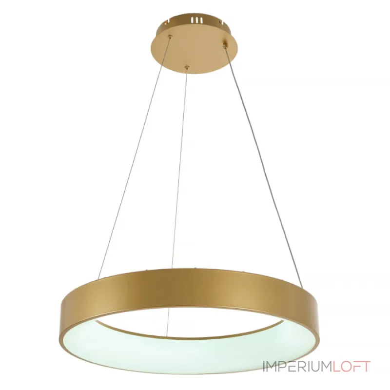 Подвесной светильник MyFar Shannon MR2192-1PL от ImperiumLoft Подвесной светильник MyFar Shannon MR2192-1PL от ImperiumLoft