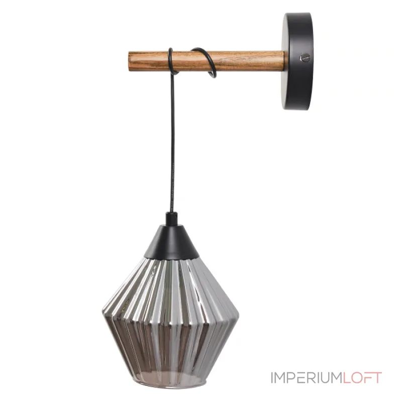 Бра MyFar Bella MR1770-1W