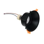 Точечный светильник MyFar Twist MT2052-GU10-B