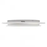 Потолочный светильник MyFar Button MR9000-CL от ImperiumLoft