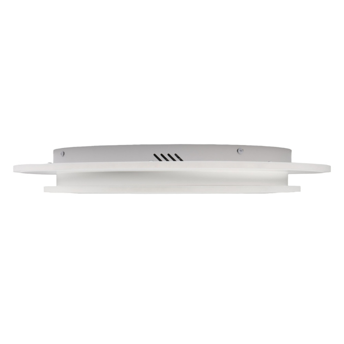 Потолочный светильник MyFar Button MR9000-CL от ImperiumLoft