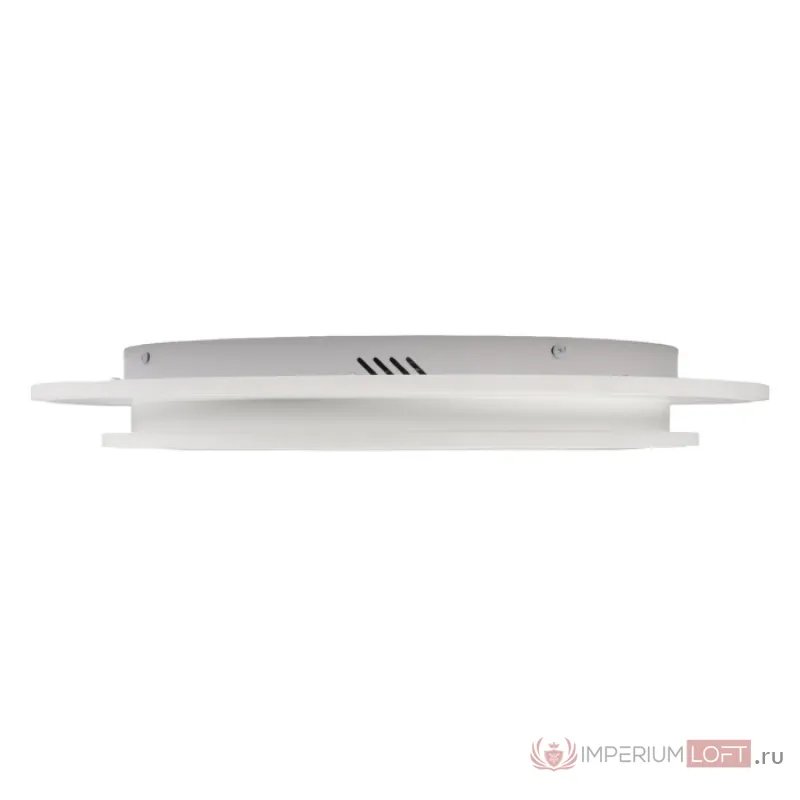 Потолочный светильник MyFar Button MR9000-CL от ImperiumLoft