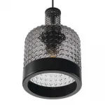 Подвесной светильник MyFar Edwin MR2474-1P