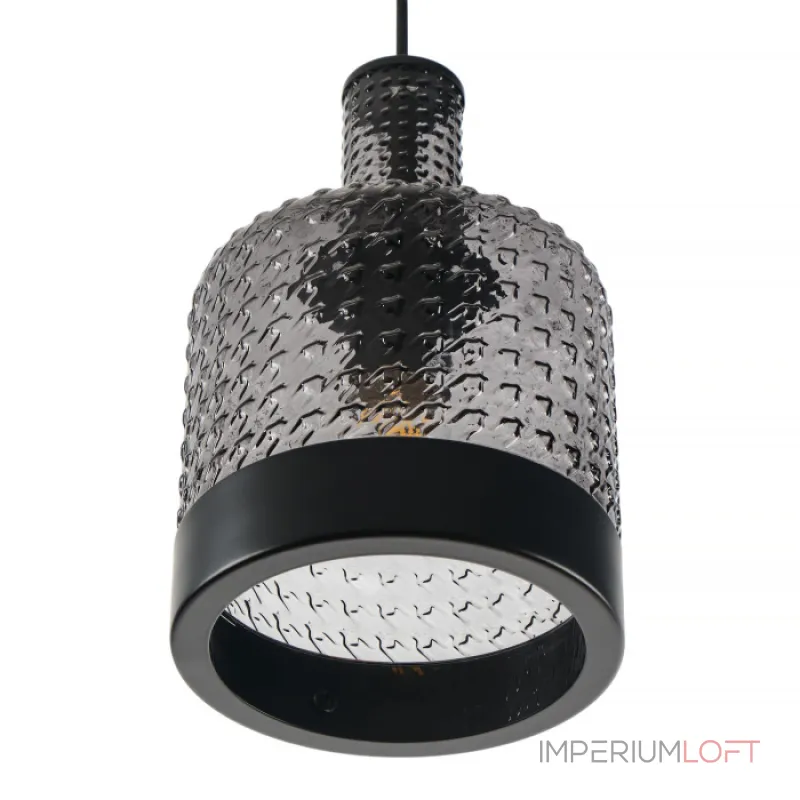 Подвесной светильник MyFar Edwin MR2474-1P