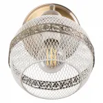 Бра MyFar Frank MR1650-1W от ImperiumLoft