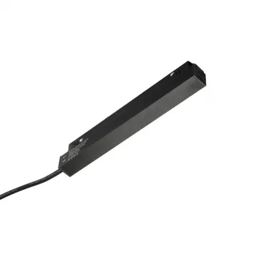 Блок питания MyFar Power supply for MagLine 23 MT0200-PS-100W-B