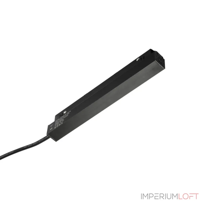 Блок питания MyFar Power supply for MagLine 23 MT0200-PS-100W-B