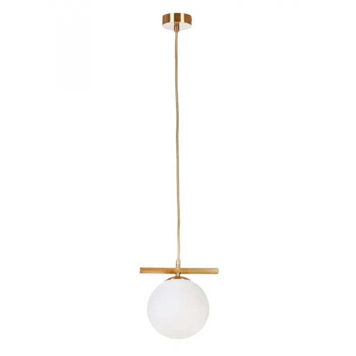 Подвесной светильник MyFar Francis MR2073-1P от ImperiumLoft
