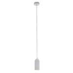Подвесной светильник MyFar Alex MR2173-1P от ImperiumLoft