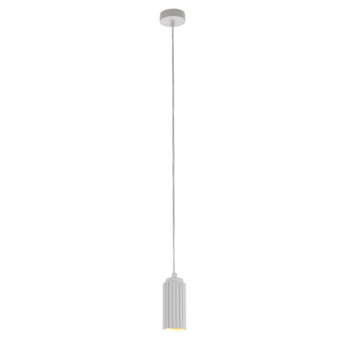 Подвесной светильник MyFar Alex MR2173-1P от ImperiumLoft