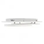 Потолочный светильник MyFar Galatea MR9010-CL