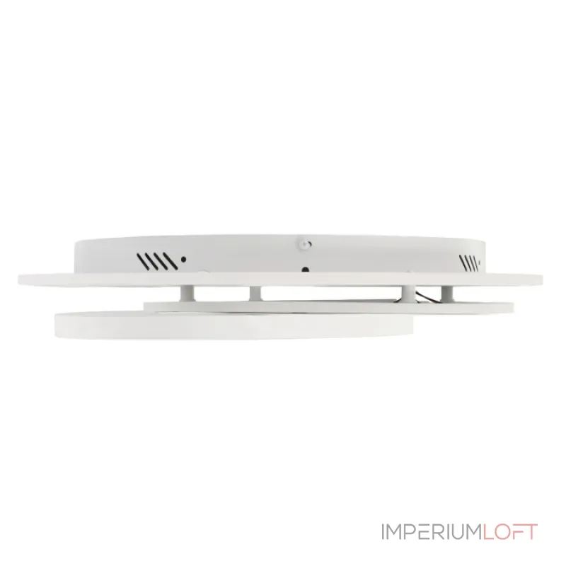 Потолочный светильник MyFar Galatea MR9010-CL Потолочный светильник MyFar Galatea MR9010-CL