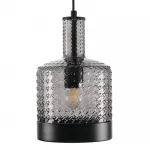 Подвесной светильник MyFar Edwin MR2474-1P