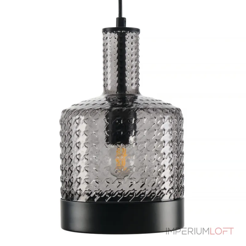 Подвесной светильник MyFar Edwin MR2474-1P
