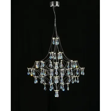 Подвесная люстра MyFar Allegria MR2641-66P-50CD