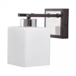 Бра MyFar Eileen MR1500-1W от ImperiumLoft Бра MyFar Eileen MR1500-1W от ImperiumLoft