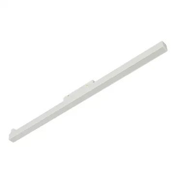 Трековый светильник MyFar Flow MT0210-20W4K-W