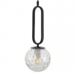 Подвесной светильник MyFar Pierre MR2243-1P от ImperiumLoft