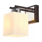 Бра MyFar Eileen MR1500-1W от ImperiumLoft Бра MyFar Eileen MR1500-1W от ImperiumLoft