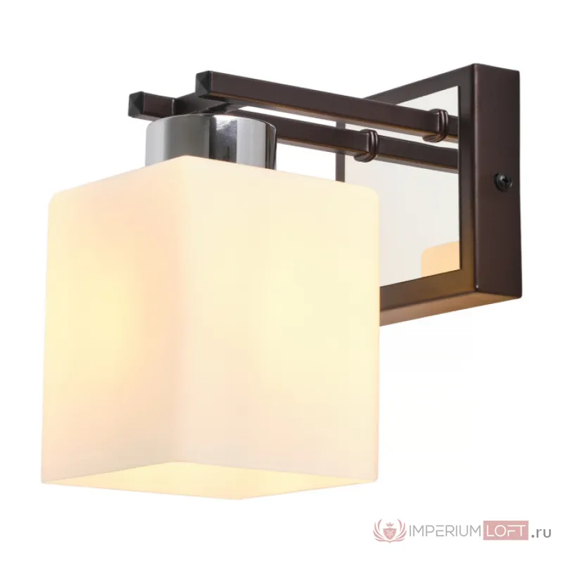 Бра MyFar Eileen MR1500-1W от ImperiumLoft