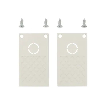 Заглушка MyFar Accessories for MagLine 23 MT0202-EC-W