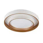 Потолочный светильник MyFar Rhea MR9161-CL от ImperiumLoft
