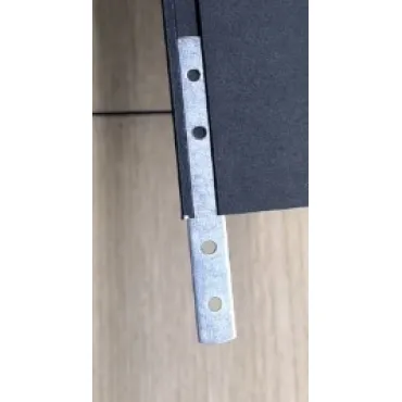 Коннектор прямой MyFar Accessories for Single MT0100-SC