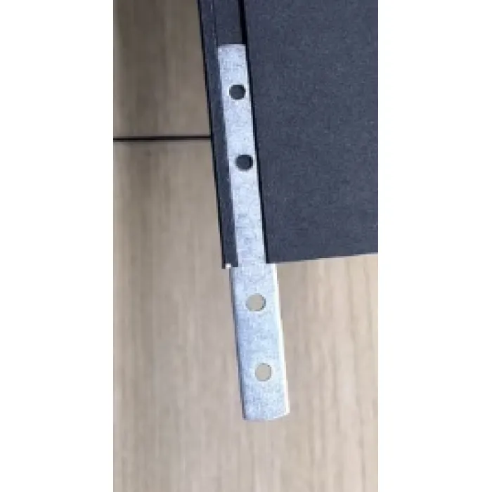 Коннектор прямой MyFar Accessories for Single MT0100-SC от ImperiumLoft