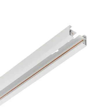 Шинопровод MyFar Busbar for Single MT0101-2W Шинопровод MyFar Busbar for Single MT0101-2W