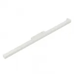 Трековый светильник MyFar Flow MT0210-20W4K-W от ImperiumLoft