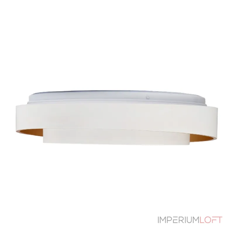 Потолочный светильник MyFar Rhea MR9161-CL от ImperiumLoft Потолочный светильник MyFar Rhea MR9161-CL от ImperiumLoft