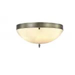Бра MyFar Biene MR2521-3W