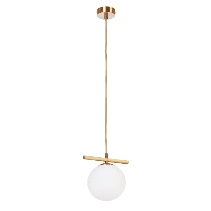Подвесной светильник MyFar Francis MR2073-1P от ImperiumLoft