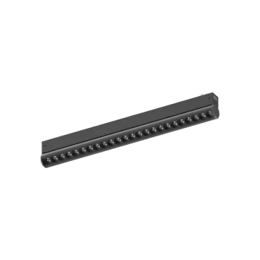 Трековый светильник MyFar PurePoint MT0313-24W3CCT-B Трековый светильник MyFar PurePoint MT0313-24W3CCT-B