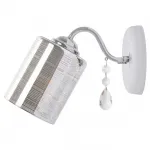 Бра MyFar Patrick MR1600-1W