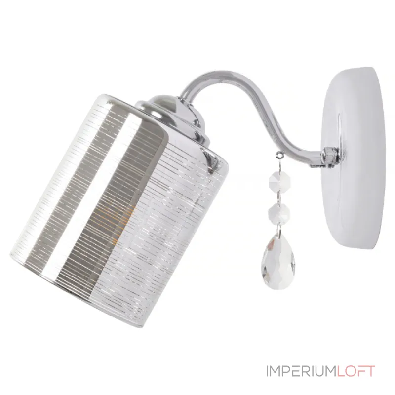 Бра MyFar Patrick MR1600-1W