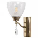 Бра MyFar Mistic MR1580-1W