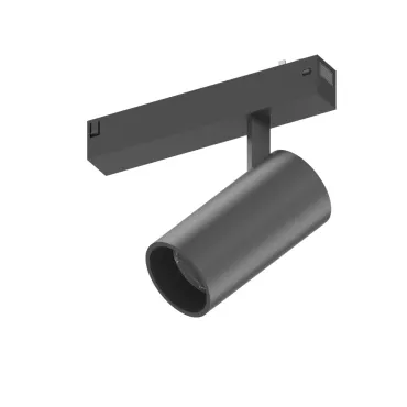 Трековый светильник MyFar Gleam MT0320-10W3CCT-B Трековый светильник MyFar Gleam MT0320-10W3CCT-B