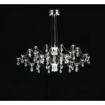 Подвесная люстра MyFar Ersilia MR2660-60P-50CD