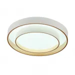 Потолочный светильник MyFar Rhea MR9161-CL от ImperiumLoft