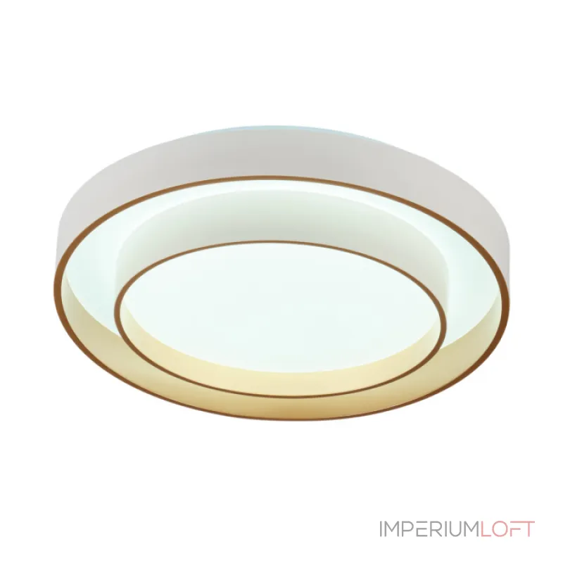 Потолочный светильник MyFar Rhea MR9161-CL от ImperiumLoft Потолочный светильник MyFar Rhea MR9161-CL от ImperiumLoft