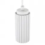 Подвесной светильник MyFar Alex MR2173-1P от ImperiumLoft