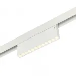 Трековый светильник MyFar FlowPoint MT0213-12W4K-W
