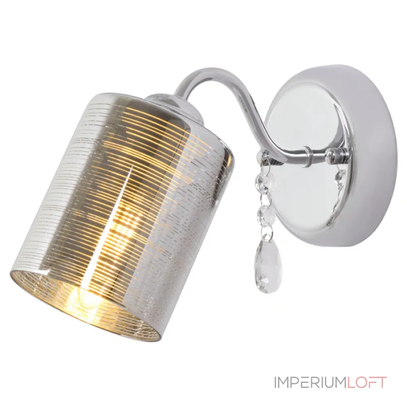 Бра MyFar Patrick MR1600-1W