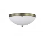 Бра MyFar Biene MR2521-3W