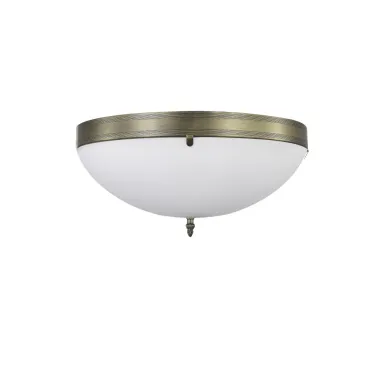 Бра MyFar Biene MR2521-3W