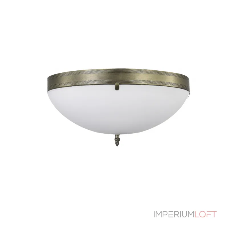 Бра MyFar Biene MR2521-3W
